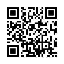 QR Code for 1M42o6wDPR1sBVHUGP92oVeGoEqc4hESPk