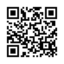 QR Code for 1M42roeNckJ3FAfAPzBLjHCkMH3fmeJS8C