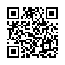QR Code for 1M42vhgPBYntgSM7cDYFUYyp7rXnZeYLNN