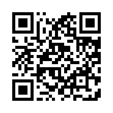 QR Code for 1M42wUP8EKC2RkApfDbXNrbiC7DD3VvmDX