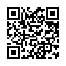 QR Code for 1M42zbr75pdBk27m96HPVBj24ER7n2gnJB