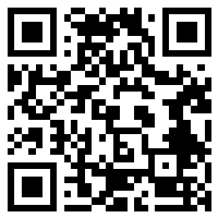 QR Code for 1M431LdTERbayndewFkjRiq5zRu9AcSWto