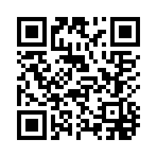 QR Code for 1M432bjspSWD9HMnER9XP8ACyReVBKrGs4