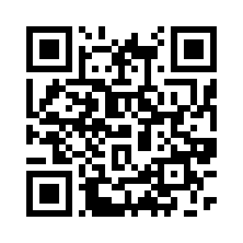 QR Code for 1M4354wvHZE5aMeTmLZeVsM2bMk1QTHsCs
