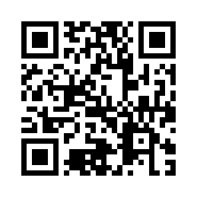 QR Code for 1M43ATUk2fXcdXbU45oRvmJ7PfuMtqrqBK