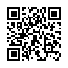 QR Code for 1M43AwvqFRVZ7EVtfidfinwCWbDRjRpUim