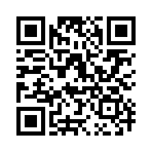 QR Code for 1M43BxZLR9cPyNvFdCmx3zygnRHaunHCoT