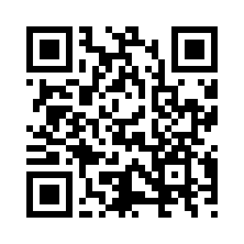 QR Code for 1M43DoSWnxCK7UWBbrCCoLyXLNHihjsihY