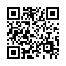 QR Code for 1M43HzZ7sJpDG1adpzPCgSA5ofT7vFoejC