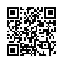 QR Code for 1M43L73sGa2xtwCC5bGnNNDhmn1qfSF6CH