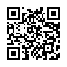 QR Code for 1M43LchdGyUh38jiL1p9WQAWQaZdQStC2Q