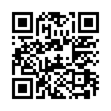 QR Code for 1M43LpwaQ3LgNhmXfF5U1QvtkTF6ev6cD4