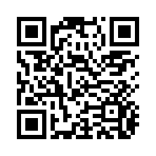 QR Code for 1M43PvmjpM2FnvLryRN3CJCEyi3LGwszv7