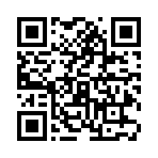 QR Code for 1M43Rcb9A6KCnuz7SPUtQs12xNeGgCam5k
