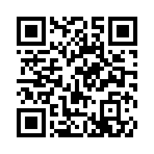 QR Code for 1M43TvpDH55RUbnZiLDxzugYs2LS8NJfVa