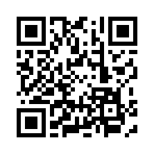 QR Code for 1M43U5L5Q27fCAHPefCiVQAYXsF4ErLKso