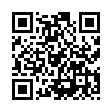 QR Code for 1M43aCCiZ9hEMPrzSLauKVfJiEKPyVj6Rk