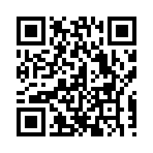 QR Code for 1M43aV22midtY82Q93yLkqm1JwuPA4e7De