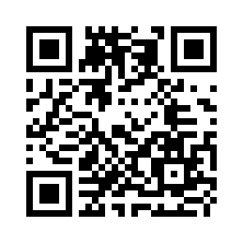 QR Code for 1M43amq3dCTR7Gfg3HB3sC2oMJSowWiANV
