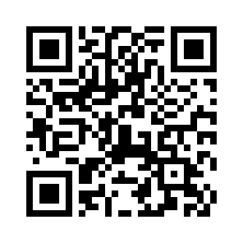 QR Code for 1M43dL5WL4DyAzjXfgap8Mam9aSK2KJ7iQ