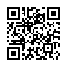 QR Code for 1M43dPxA5gDpscJu7nBHA3prsJh1JRQ45J