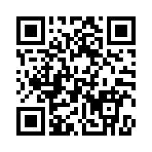 QR Code for 1M43eVFcSap3uHiQBq8qaYMPodWgUV9tuL