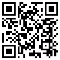 QR Code for 1M43eVZeCT4FjRgeTdPzBPooFhbURmmvj