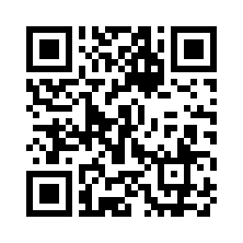 QR Code for 1M43epJQAipAVzej2G2B3wM5ncgUZHGUTQ