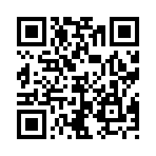 QR Code for 1M43hV9amNeYbnAoTEiM98qDxwWMfD7ctY
