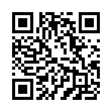 QR Code for 1M43iPesA5sorgZKWvfXZPbYngCZYsotGw