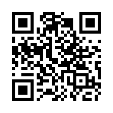 QR Code for 1M43mnLQdUtZwWgtf75xwBRHu69yFPcCRE