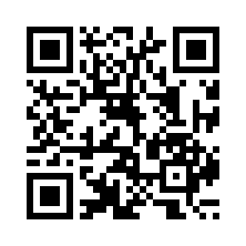 QR Code for 1M43nthaXdB33BTYAGDThmtJnSaTbToLb7