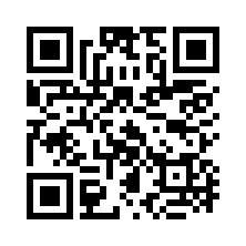 QR Code for 1M43rji6Nv76aZQfaNBcw2hABexeBZ5e48
