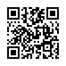 QR Code for 1M43sACGz8Q2B4ja1N6d9WXMoAdSPcbQNe