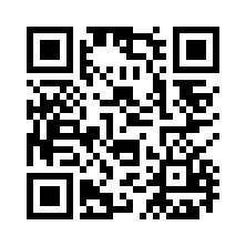 QR Code for 1M43sCkrTc41WFpNobTWzn2YQ3pDph97KL