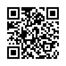 QR Code for 1M43sLeCKUt7DPUBvxLXKbb3jcjArSGB6R