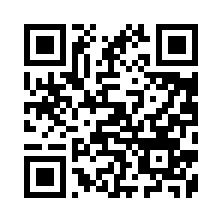 QR Code for 1M43vFgPkXLLWDtPcvTSjgXtCFobCiraHg