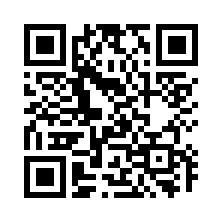 QR Code for 1M43veNDAjJ36UX4eY6WXZiFy8xnv3x3vM