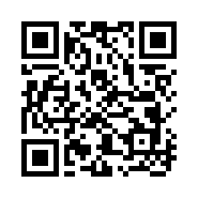 QR Code for 1M43xWU638YnU9Ryc19ezScwwnMe4T5Lgd