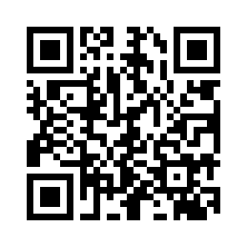 QR Code for 1M441wnXUwor7UTSc9dRkEoQzU5fMrojsd