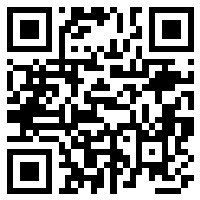 QR Code for 1M4474XF7RTm3hg9ZsRwBGVLXArmPDoKiD