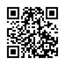 QR Code for 1M447KfwY1TYgi8FHQcFiM34DNabsCbGat