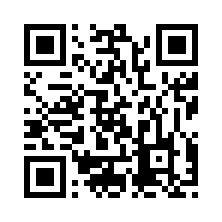 QR Code for 1M44Be75Em25HkfBSSah6RyMonmtR4xJEk