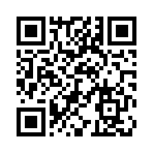 QR Code for 1M44Da9MPdxMGhZCSyXqW4xeP222AhDTAb
