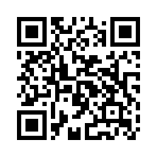 QR Code for 1M44Ds4wGvu4ATHYWNn4hgb3GkDEY31UFJ