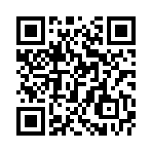QR Code for 1M44FexDoVpXEps128BheuvfkJZCJEYkJU