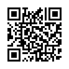 QR Code for 1M44GACFugoujj5TJB329QitDncWHR2QcR