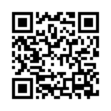 QR Code for 1M44GG9W2zAJHc8gun6j4eMqUS72ZxW74J