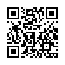 QR Code for 1M44HXG3aD5KR9udK48d24a8XCDuLQWBFf