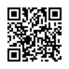QR Code for 1M44J3ypU8LynJ2ABYQc2oyPuHTbKXMHdm